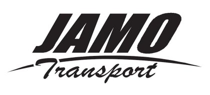 Jamo Transport AB